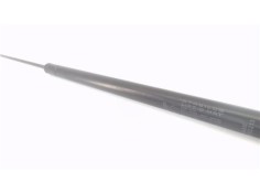 Recambio de amortiguador capo para saab 9-3 berlina 1.9 tid referencia OEM IAM 12785021  