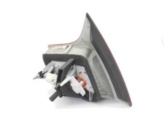 Recambio de piloto interior derecho para audi a4 avant (8e) 2.0 tdi 16v referencia OEM IAM 8E9945094A  