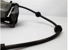 Recambio de pinza freno delantero izquierda para renault grand scenic iv 1.2 tce referencia OEM IAM 76088 6080 