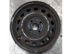 Recambio de llanta para honda civic iv (eg, eh) 1.5 (eg8) referencia OEM IAM   