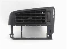 Recambio de rejilla entrada de aire para volkswagen golf iii (1h1) 2.0 referencia OEM IAM 1H681970701C  