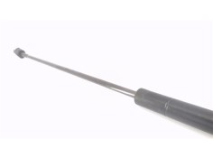 Recambio de amortiguador capo para saab 9-3 berlina 1.9 tid referencia OEM IAM 12785021  