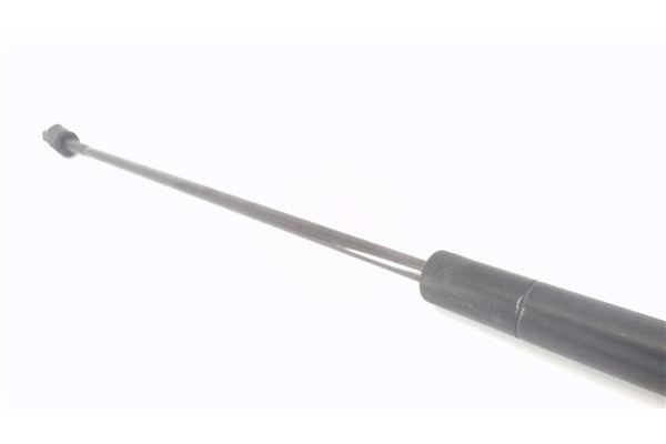Recambio de amortiguador capo para saab 9-3 berlina 1.9 tid referencia OEM IAM 12785021  