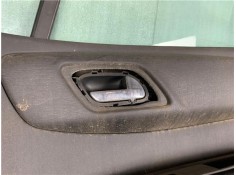 Recambio de puerta delantero derecha para citroen c4 coupe referencia OEM IAM 9004W5 9681332080 