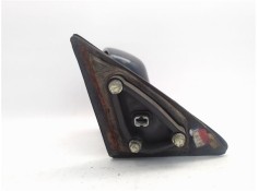 Recambio de retrovisor izquierdo para hyundai elantra (xd) referencia OEM IAM   