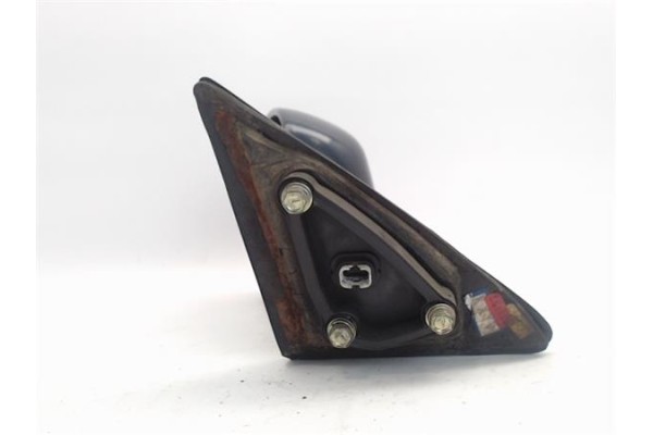 Recambio de retrovisor izquierdo para hyundai elantra (xd) referencia OEM IAM   