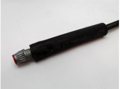 Recambio de pinza freno delantero izquierda para renault grand scenic iv 1.2 tce referencia OEM IAM 76088 6080 