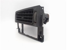 Recambio de rejilla entrada de aire para volkswagen golf iii (1h1) 2.0 referencia OEM IAM 1H681970701C  