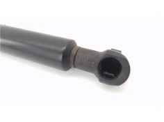 Recambio de amortiguador capo para saab 9-3 berlina 1.9 tid referencia OEM IAM 12785021  