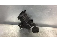 Recambio de valvula descarga turbo para opel zafira a 2.0 dti 16v referencia OEM IAM 4534375 4522371 