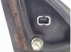 Recambio de retrovisor izquierdo para hyundai elantra (xd) referencia OEM IAM   