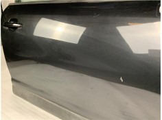 Recambio de puerta delantero derecha para citroen c4 coupe referencia OEM IAM 9004W5 9681332080 