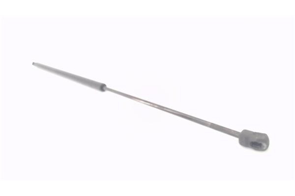 Recambio de amortiguador capo para saab 9-3 berlina 1.9 tid referencia OEM IAM 12785021  