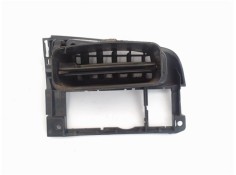 Recambio de rejilla entrada de aire para volkswagen golf iii (1h1) 2.0 referencia OEM IAM 1H681970701C  