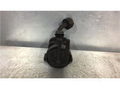 Recambio de valvula descarga turbo para opel zafira a 2.0 dti 16v referencia OEM IAM 4534375 4522371 