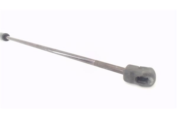 Recambio de amortiguador capo para saab 9-3 berlina 1.9 tid referencia OEM IAM 12785021  