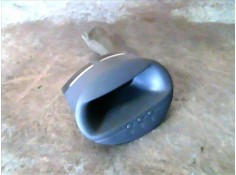 Recambio de reloj horario para daewoo matiz 0.8 referencia OEM IAM 96323322  