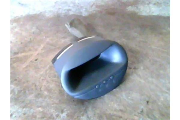 Recambio de reloj horario para daewoo matiz 0.8 referencia OEM IAM 96323322  