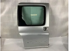 Recambio de puerta lat. corredera derecha para peugeot partner (s2) referencia OEM IAM   