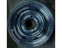 Recambio de llanta para lada niva (2121/21213/21214/21215/2131) 1600 referencia OEM IAM   