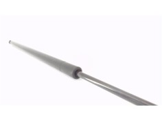 Recambio de amortiguador capo para saab 9-3 berlina 1.9 tid referencia OEM IAM 12785021  