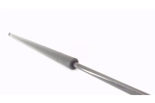 Recambio de amortiguador capo para saab 9-3 berlina 1.9 tid referencia OEM IAM 12785021  