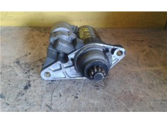 MOTOR ARRANQUE 02T911023R 0001120406 2T911023RX AUDI | 2T911023S AUDI | 2T911023S SEAT | 2T911023S SKODA | 2T911024B SEAT | 2T91