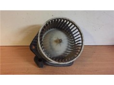 Recambio de motor calefaccion para daewoo lanos 1.5 referencia OEM IAM   