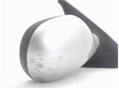 Recambio de retrovisor izquierdo para renault megane i fase 2 berlina (ba0) referencia OEM IAM   