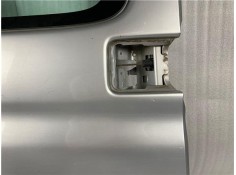 Recambio de puerta lat. corredera derecha para peugeot partner (s2) referencia OEM IAM   