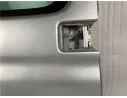 Recambio de puerta lat. corredera derecha para peugeot partner (s2) referencia OEM IAM   