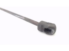 Recambio de amortiguador capo para saab 9-3 berlina 1.9 tid referencia OEM IAM 12785021  