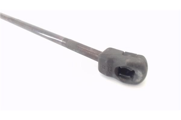 Recambio de amortiguador capo para saab 9-3 berlina 1.9 tid referencia OEM IAM 12785021  