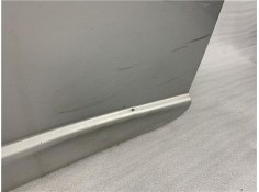 Recambio de puerta lat. corredera derecha para peugeot partner (s2) referencia OEM IAM   