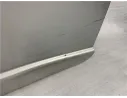 Recambio de puerta lat. corredera derecha para peugeot partner (s2) referencia OEM IAM   
