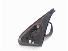 Recambio de retrovisor izquierdo para renault megane i fase 2 berlina (ba0) referencia OEM IAM   