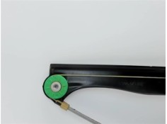 Recambio de mecanismo elevalunas trasero derecho para audi a3 (8p1) 1.6 fsi ambition referencia OEM IAM 8P4839462B  8P4839462A ,