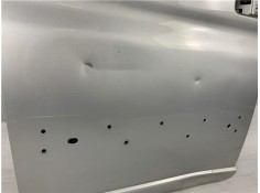 Recambio de puerta lat. corredera derecha para peugeot partner (s2) referencia OEM IAM   