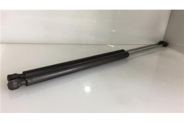 Recambio de amortiguador porton para citroen saxo (1996) 1.5 d referencia OEM IAM   