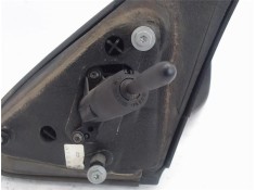 Recambio de retrovisor izquierdo para renault megane i fase 2 berlina (ba0) referencia OEM IAM   