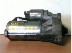 MOTOR ARRANQUE 5802W5 1638116380 