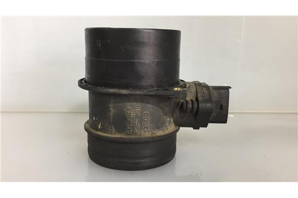Recambio de caudalimetro para honda accord berlina (cg7-9/ch1-7)(1998) 2.2 ic tdi referencia OEM IAM  0281002658 