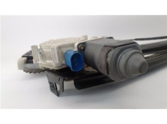 Recambio de mecanismo elevalunas delantero derecho para mini mini (r50,r53) 1.6 cooper referencia OEM IAM 51337039452  