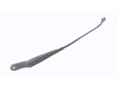BRAZO LIMPIAPARABRISAS DELANTERO IZQUIERDO 6429HT 