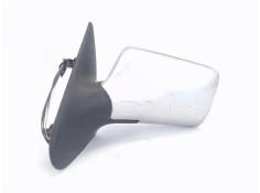 Recambio de retrovisor izquierdo para seat ibiza (6k1) referencia OEM IAM   