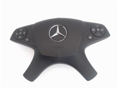 AIRBAG VOLANTE 305543899162AJ 0969977330 