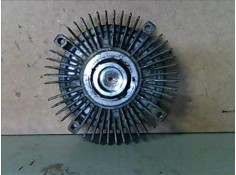 Recambio de ventilador viscoso para audi 100 avant (c4) 2.3 básico referencia OEM IAM 4A0121350 6511000000 