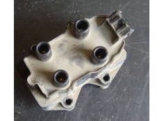 BOBINA ENCENDIDO 597049 