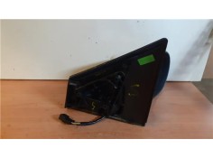 Recambio de retrovisor electrico derecho para renault clio iii 1.2 business referencia OEM IAM AP194293  