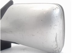 Recambio de retrovisor izquierdo para seat ibiza (6k1) referencia OEM IAM   